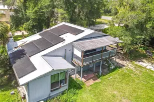 24930 Avenue C, Paisley, FL 32767 - Photo 62