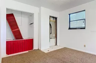 24930 Avenue C, Paisley, FL 32767 - Photo 20