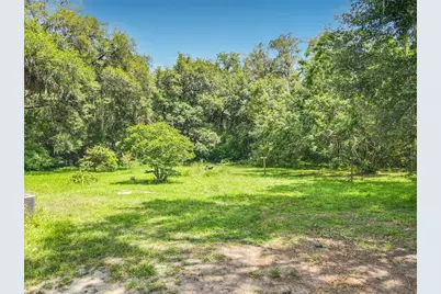24930 Avenue C, Paisley, FL 32767 - Photo 58