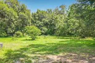 24930 Avenue C, Paisley, FL 32767 - Photo 58