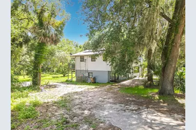 24930 Avenue C, Paisley, FL 32767 - Photo 1