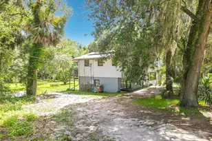 24930 Avenue C, Paisley, FL 32767 - Photo 1
