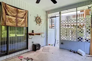 24930 Avenue C, Paisley, FL 32767 - Photo 42