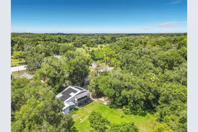 24930 Avenue C, Paisley, FL 32767 - Photo 66