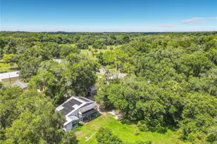 24930 Avenue C, Paisley, FL 32767 - Photo 66