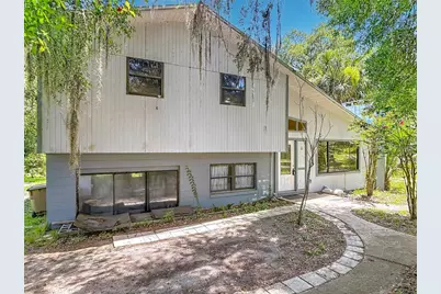24930 Avenue C, Paisley, FL 32767 - Photo 2