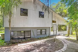 24930 Avenue C, Paisley, FL 32767 - Photo 2