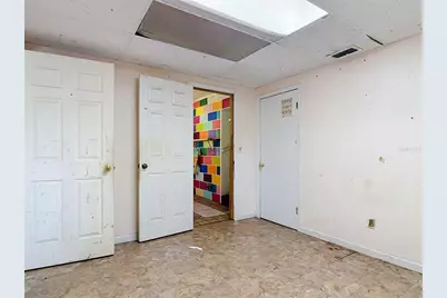 24930 Avenue C, Paisley, FL 32767 - Photo 32