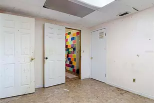 24930 Avenue C, Paisley, FL 32767 - Photo 32
