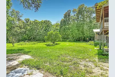 24930 Avenue C, Paisley, FL 32767 - Photo 54