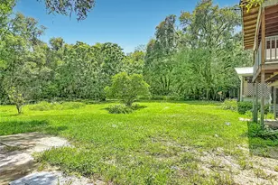24930 Avenue C, Paisley, FL 32767 - Photo 54