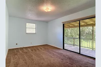 24930 Avenue C, Paisley, FL 32767 - Photo 26