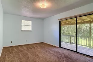 24930 Avenue C, Paisley, FL 32767 - Photo 26