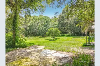 24930 Avenue C, Paisley, FL 32767 - Photo 56
