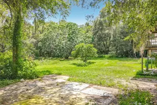 24930 Avenue C, Paisley, FL 32767 - Photo 56