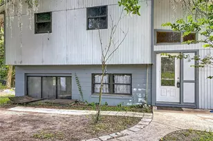24930 Avenue C, Paisley, FL 32767 - Photo 4