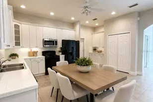 217 E 19th Ave, Mount Dora, FL 32757 - Photo 4