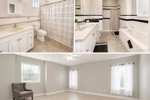 217 E 19th Ave, Mount Dora, FL 32757 - Photo 6