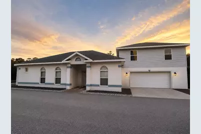 217 E 19th Avenue, Mount Dora, FL 32757 - Photo 1