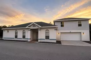 217 E 19th Ave, Mount Dora, FL 32757 - Photo 1