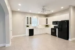 217 E 19th Ave, Mount Dora, FL 32757 - Photo 2