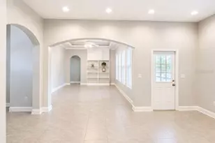 217 E 19th Ave, Mount Dora, FL 32757 - Photo 2