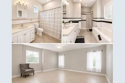 217 E 19th Avenue, Mount Dora, FL 32757 - Photo 4