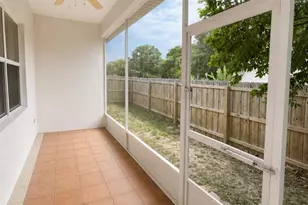 217 E 19th Ave, Mount Dora, FL 32757 - Photo 8