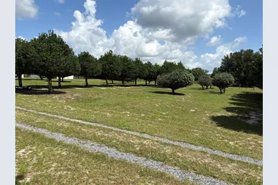 1238 S US 301, Sumterville, FL 33585 - Photo 14