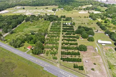 1238 S US 301, Sumterville, FL 33585 - Photo 30