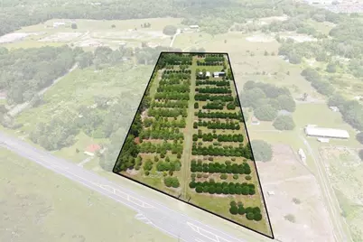 1238 S US 301, Sumterville, FL 33585 - Photo 34