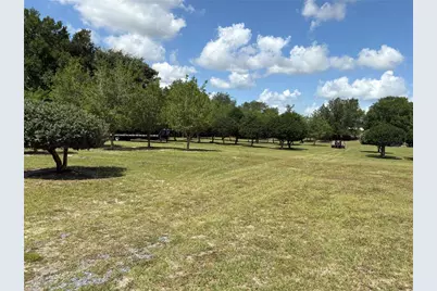 1238 S US 301, Sumterville, FL 33585 - Photo 16