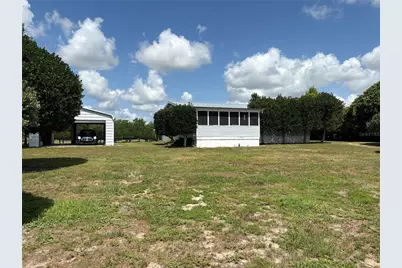 1238 S US 301, Sumterville, FL 33585 - Photo 22