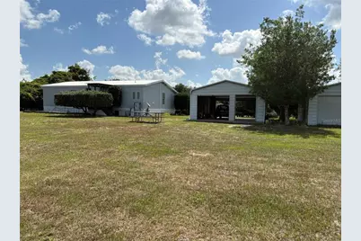 1238 S US 301, Sumterville, FL 33585 - Photo 18