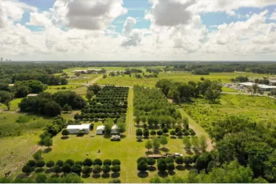 1238 S US 301, Sumterville, FL 33585 - Photo 28