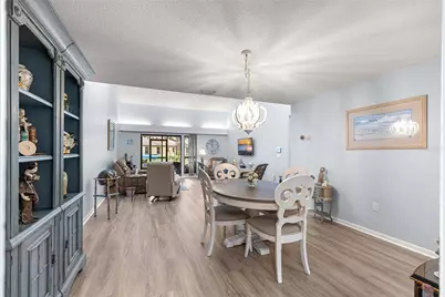 2226 Cypress Cove Drive #2226, Tavares, FL 32778 - Photo 10