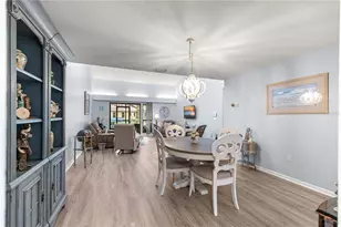 2226 Cypress Cove Dr, Tavares, FL 32778 - Photo 10