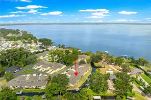 2226 Cypress Cove Dr, Tavares, FL 32778 - Photo 48