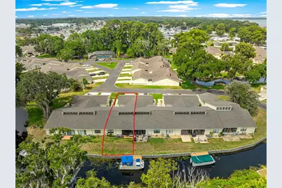 2226 Cypress Cove Drive #2226, Tavares, FL 32778 - Photo 54
