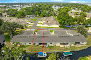 2226 Cypress Cove Dr, Tavares, FL 32778 - Photo 54