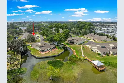 2226 Cypress Cove Drive #2226, Tavares, FL 32778 - Photo 52