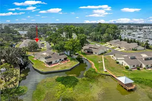 2226 Cypress Cove Dr, Tavares, FL 32778 - Photo 52