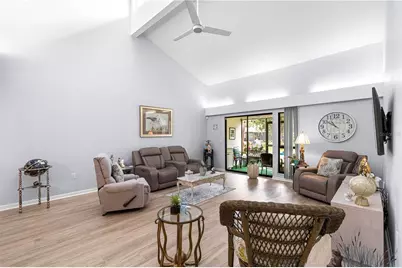 2226 Cypress Cove Drive #2226, Tavares, FL 32778 - Photo 18