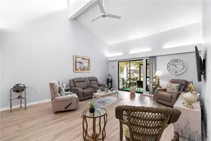 2226 Cypress Cove Dr, Tavares, FL 32778 - Photo 18
