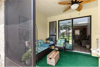 2226 Cypress Cove Drive #2226, Tavares, FL 32778 - Photo 38