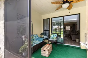 2226 Cypress Cove Dr, Tavares, FL 32778 - Photo 38