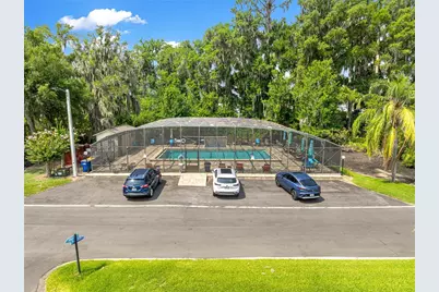 2226 Cypress Cove Drive #2226, Tavares, FL 32778 - Photo 44