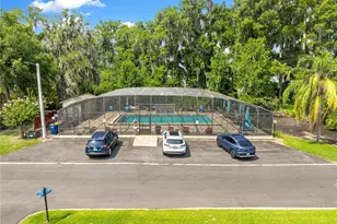 2226 Cypress Cove Dr, Tavares, FL 32778 - Photo 44