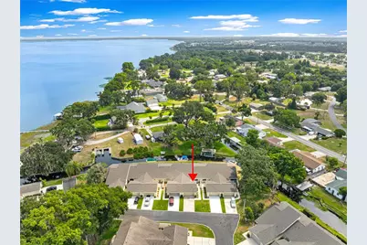 2226 Cypress Cove Drive #2226, Tavares, FL 32778 - Photo 46