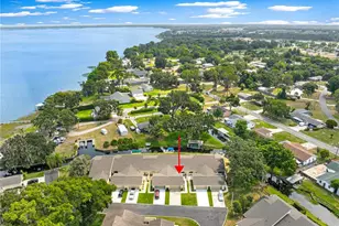 2226 Cypress Cove Dr, Tavares, FL 32778 - Photo 46